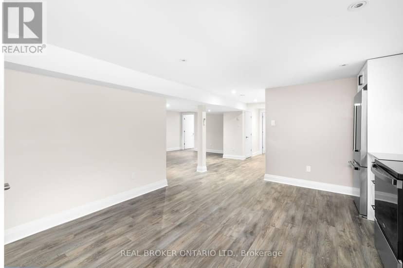 199 Andrews Avenue — photo 36 of 40