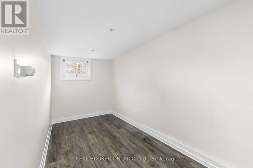 199 Andrews Avenue — photo 38 of 40