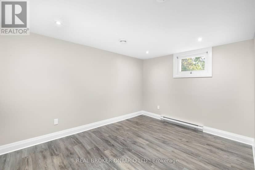 199 Andrews Avenue — photo 39 of 40