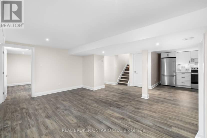 199 Andrews Avenue — photo 40 of 40