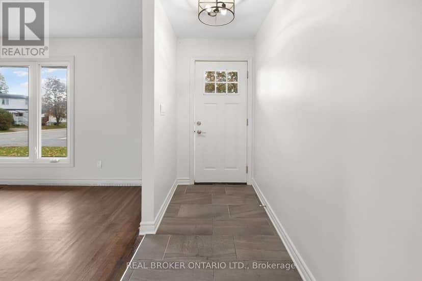 199 Andrews Avenue, Smiths Falls, photo 6