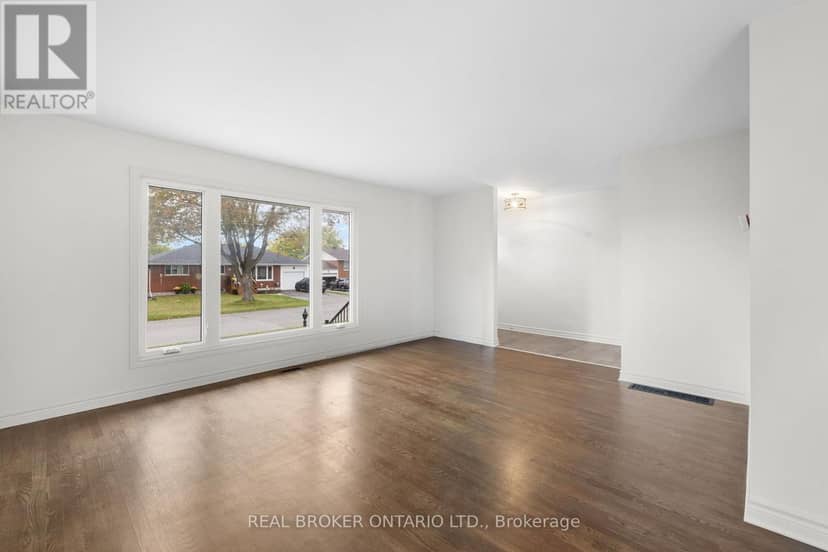 199 Andrews Avenue, Smiths Falls, photo 7