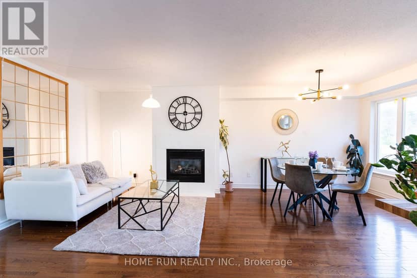 355 Riversedge Crescent — photo 14 of 40