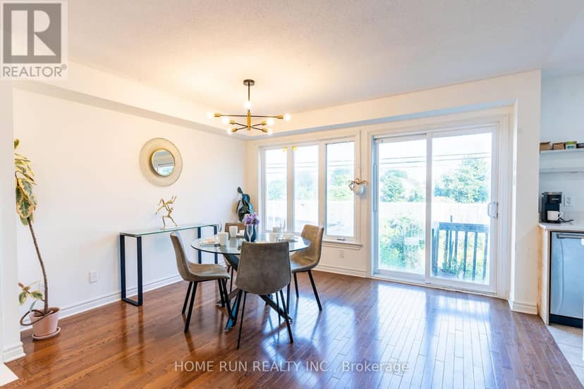 355 Riversedge Crescent — photo 15 of 40