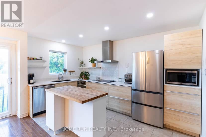 355 Riversedge Crescent — photo 19 of 40