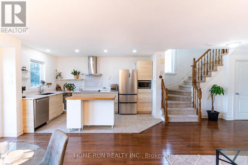 355 Riversedge Crescent — photo 20 of 40