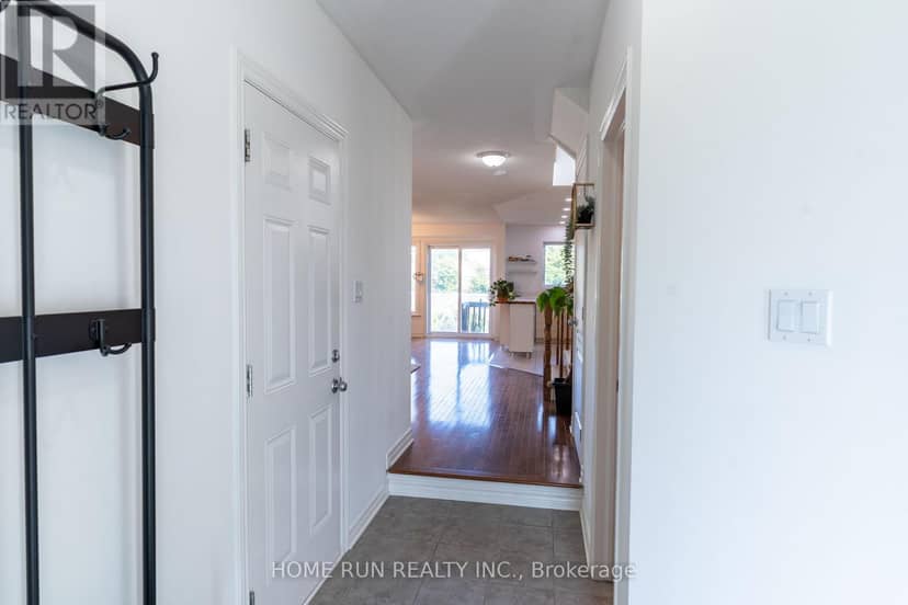355 Riversedge Crescent, Ottawa, photo 3