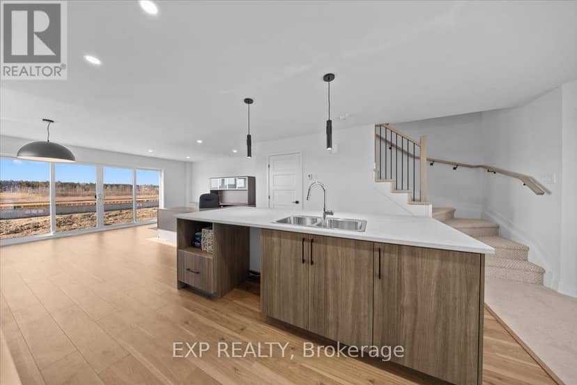 231 Carpe Street — photo 15 of 40
