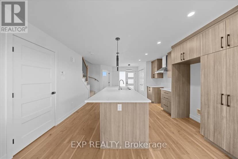 231 Carpe Street — photo 16 of 40
