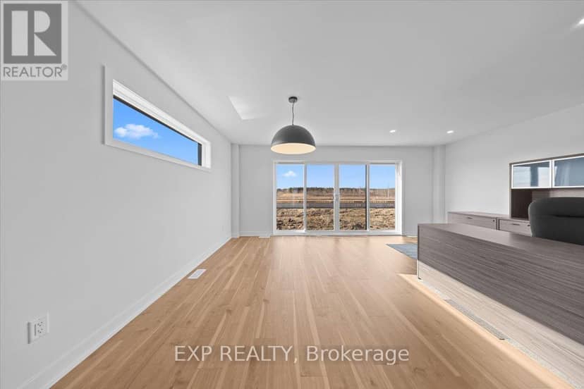 231 Carpe Street — photo 20 of 40
