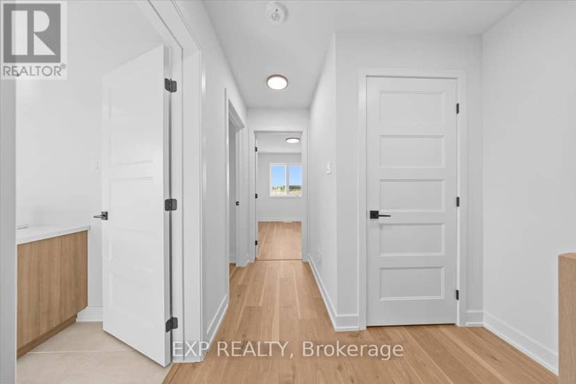 231 Carpe Street — photo 27 of 40