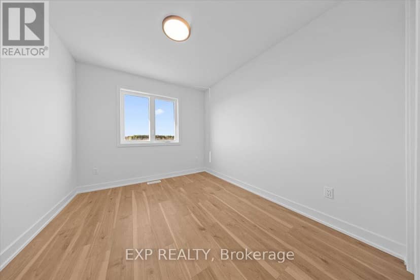 231 Carpe Street — photo 29 of 40