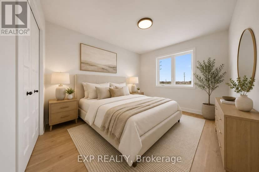 231 Carpe Street — photo 31 of 40