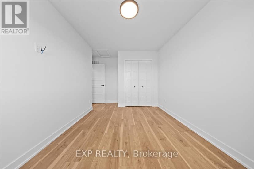 231 Carpe Street — photo 33 of 40