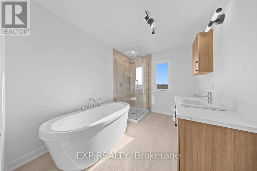 231 Carpe Street — photo 34 of 40