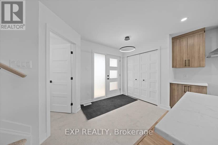 231 Carpe Street, Casselman, photo 6