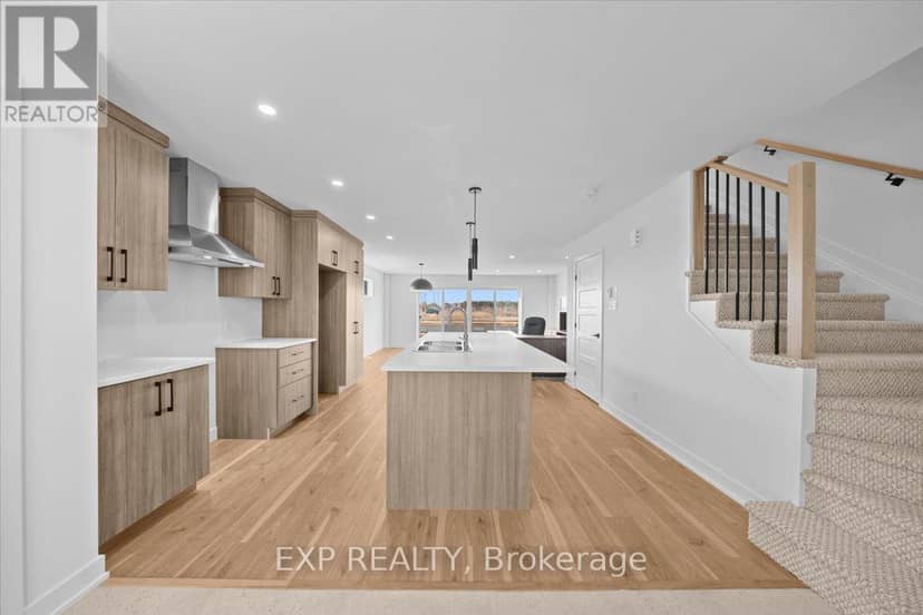 231 Carpe Street — photo 9 of 40