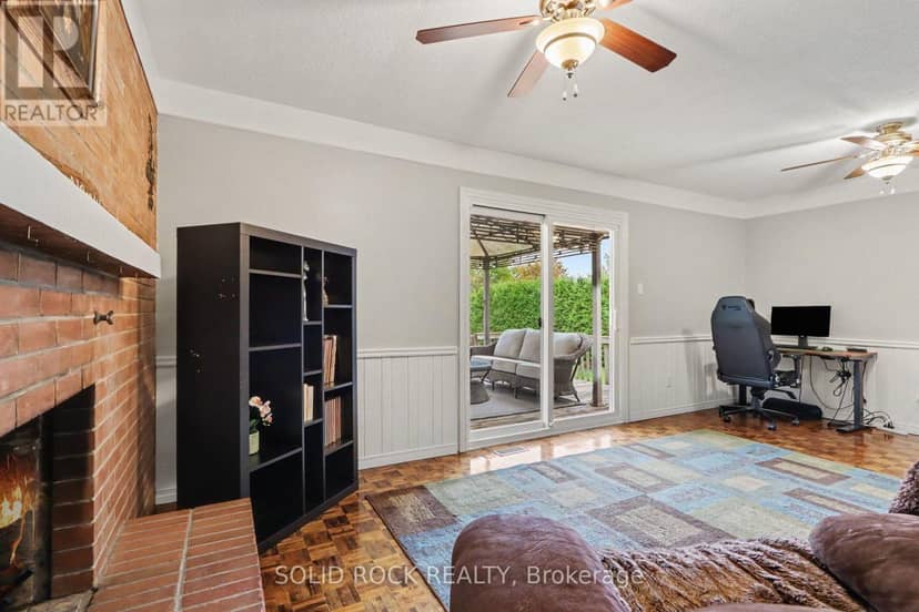 9 Owlshead Road — photo 11 of 40