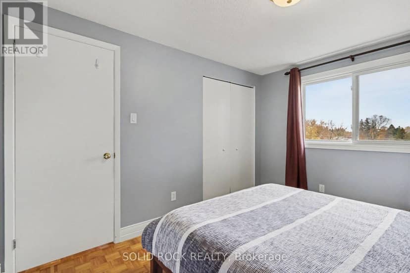 9 Owlshead Road — photo 17 of 40