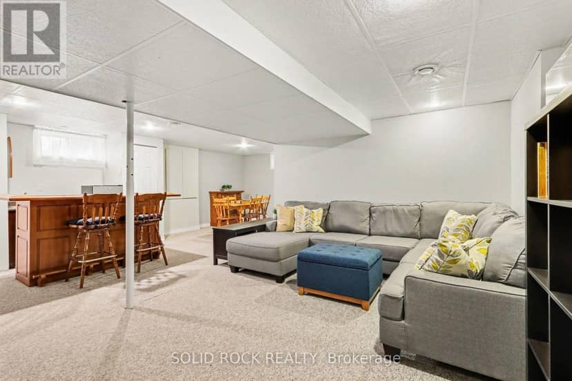9 Owlshead Road — photo 21 of 40