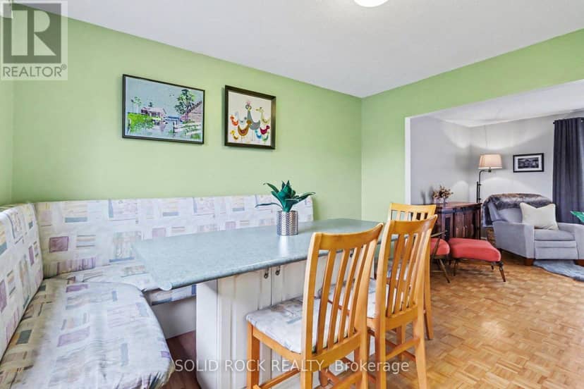9 Owlshead Road, Ottawa, photo 8