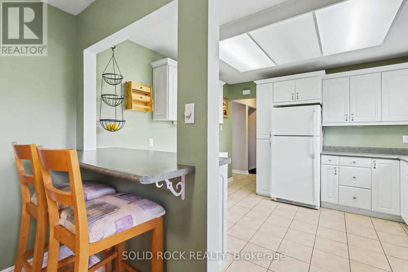 9 Owlshead Road — photo 9 of 40