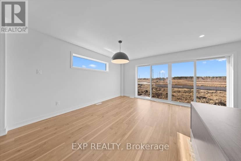 239 Carpe Street — photo 16 of 40