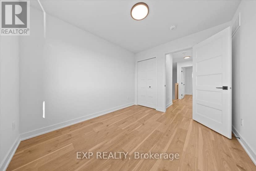 239 Carpe Street — photo 24 of 40