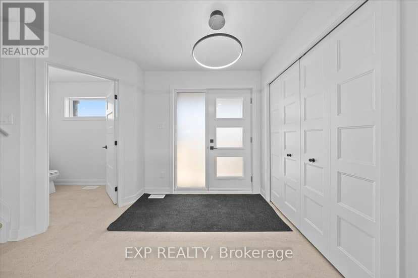 239 Carpe Street, Casselman, photo 3