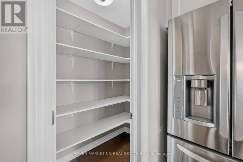 644 Cartographe Street — photo 20 of 40