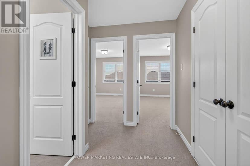 644 Cartographe Street — photo 25 of 40