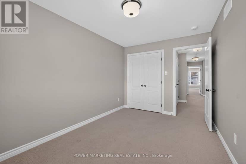 644 Cartographe Street — photo 28 of 40