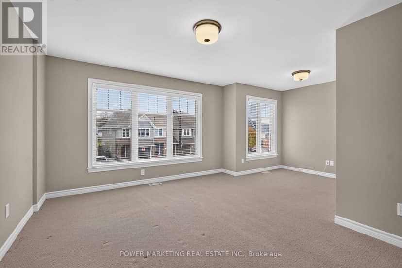 644 Cartographe Street — photo 32 of 40