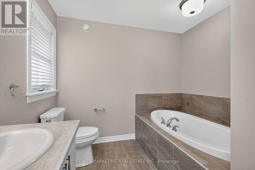 644 Cartographe Street — photo 35 of 40