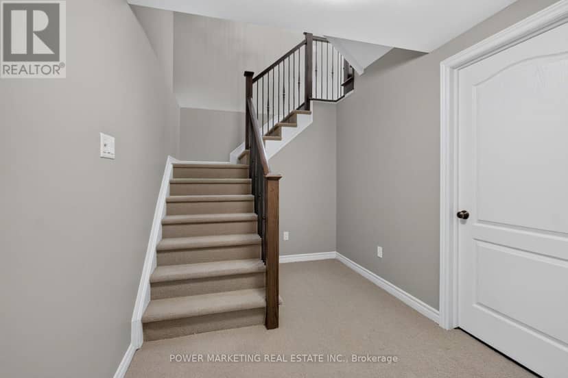 644 Cartographe Street — photo 39 of 40