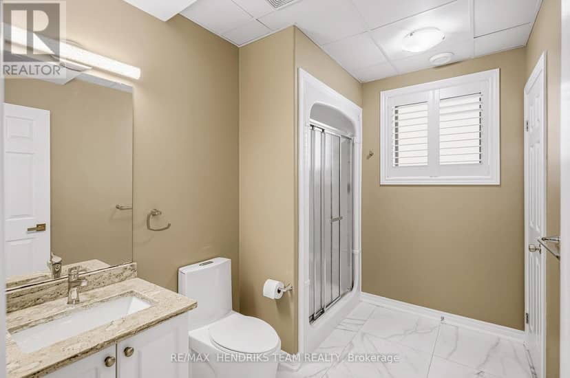 17 First Street Louth — photo 30 of 40