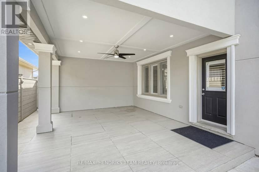 17 First Street Louth — photo 33 of 40