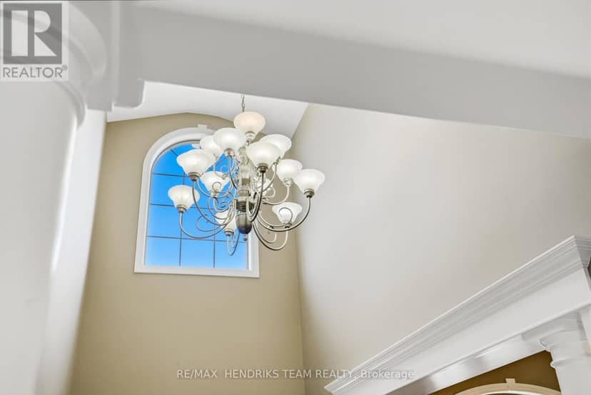 17 First Street Louth, St. Catharines, photo 4