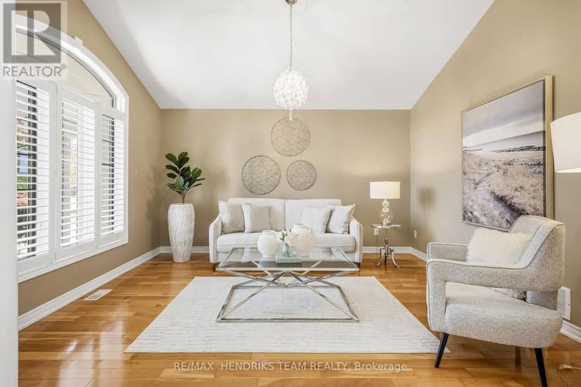 17 First Street Louth, St. Catharines, photo 6