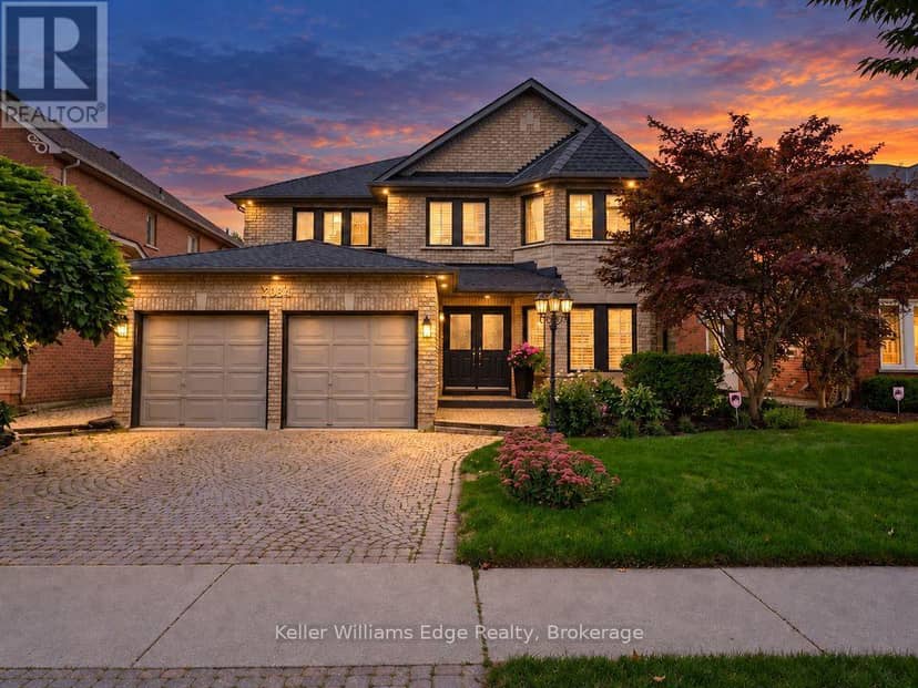 2084 McKerlie Crescent — photo 1 of 40