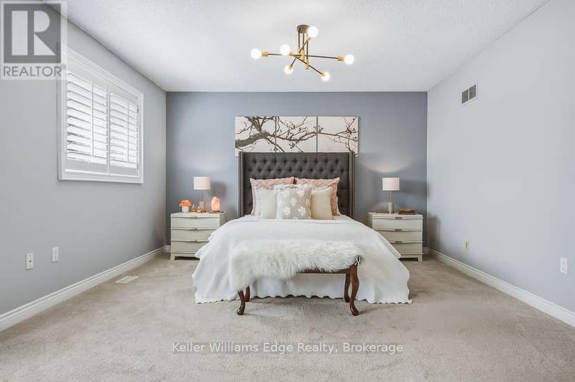2084 McKerlie Crescent — photo 24 of 40