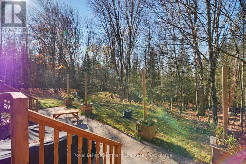 88 Waukegan Road — photo 10 of 40