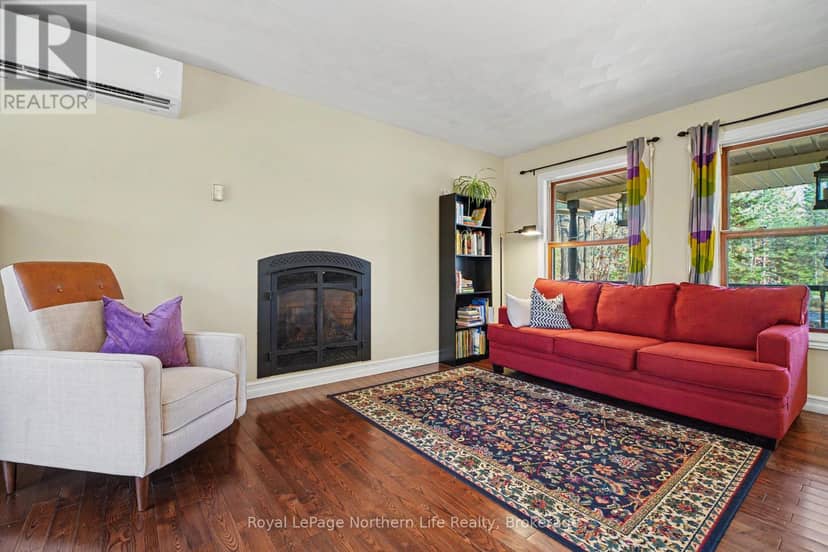88 Waukegan Road — photo 17 of 40