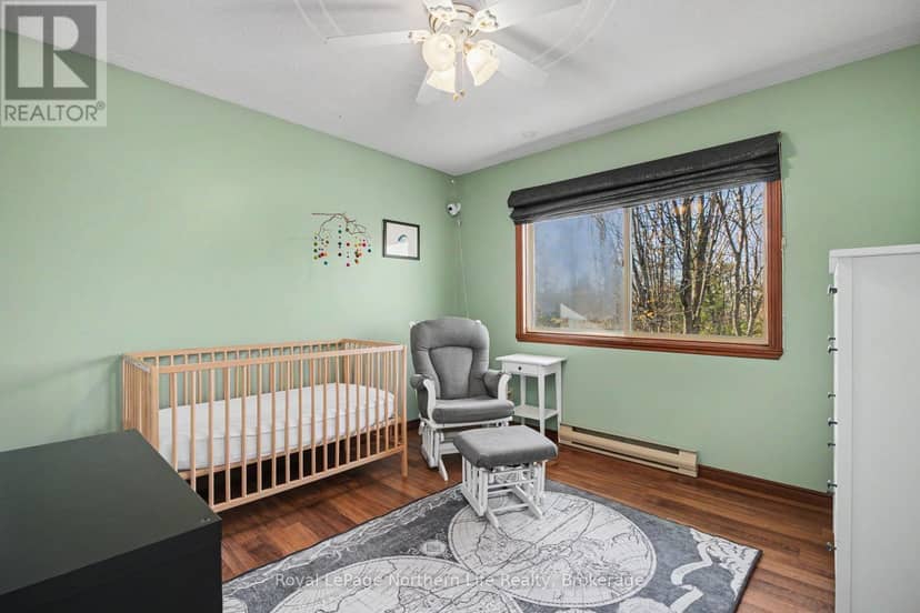 88 Waukegan Road — photo 25 of 40