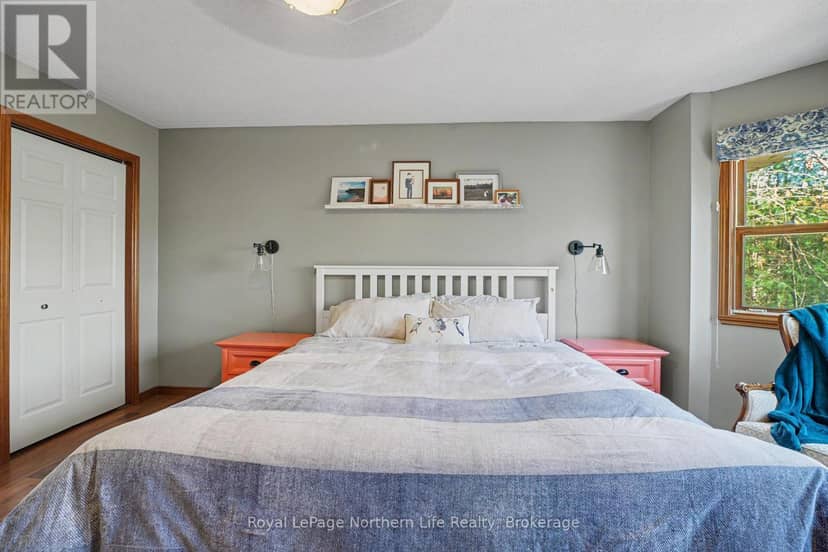 88 Waukegan Road — photo 31 of 40