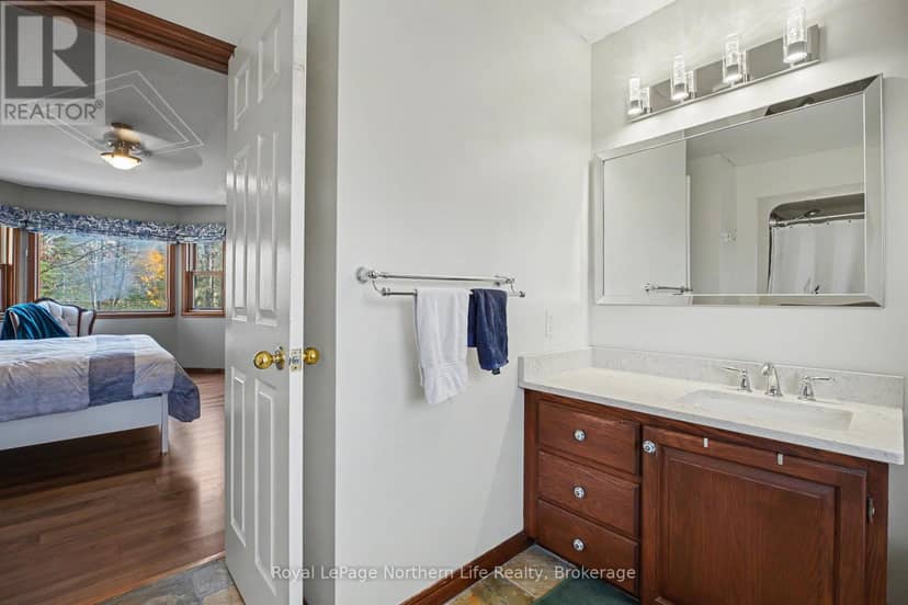 88 Waukegan Road — photo 35 of 40