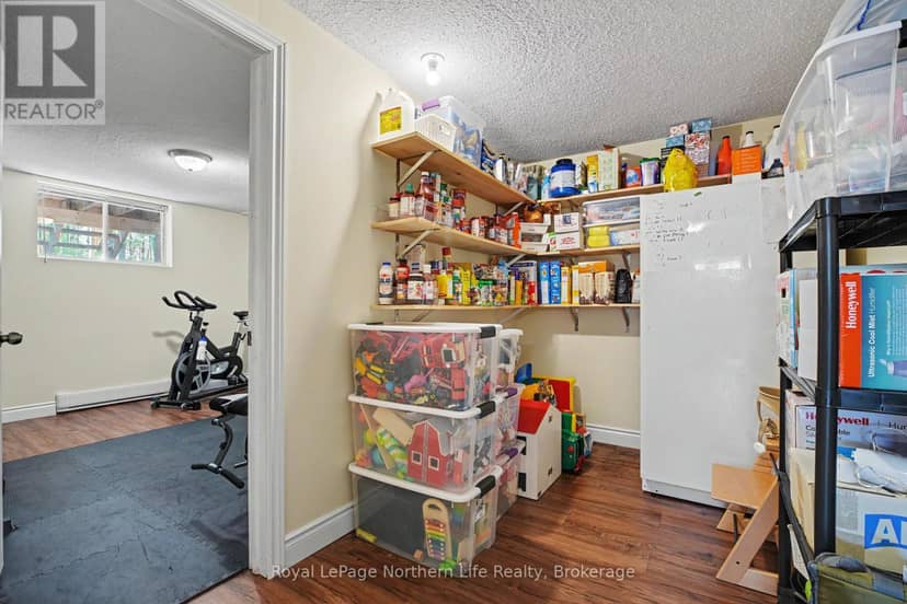 88 Waukegan Road — photo 37 of 40