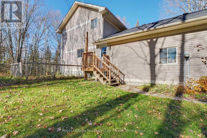 88 Waukegan Road, East Ferris, photo 6