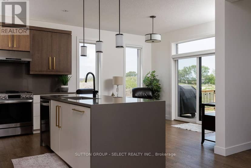 2538 Buroak Drive — photo 10 of 40