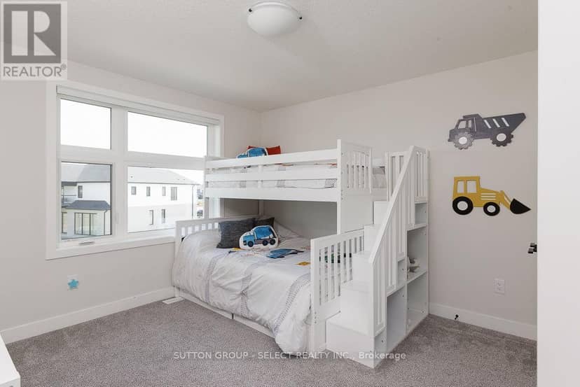 2538 Buroak Drive — photo 22 of 40